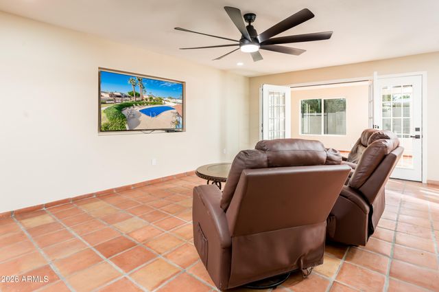 7727 E Bonita Drive, Scottsdale, AZ 85250