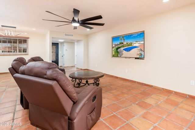 7727 E Bonita Drive, Scottsdale, AZ 85250