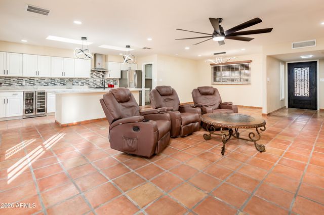 7727 E Bonita Drive, Scottsdale, AZ 85250