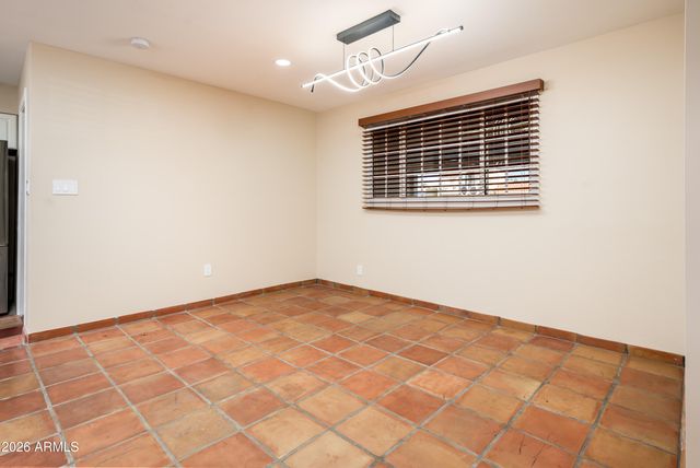 7727 E Bonita Drive, Scottsdale, AZ 85250