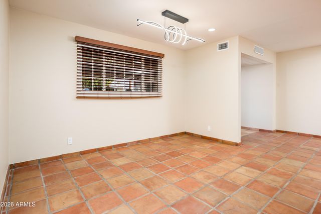 7727 E Bonita Drive, Scottsdale, AZ 85250