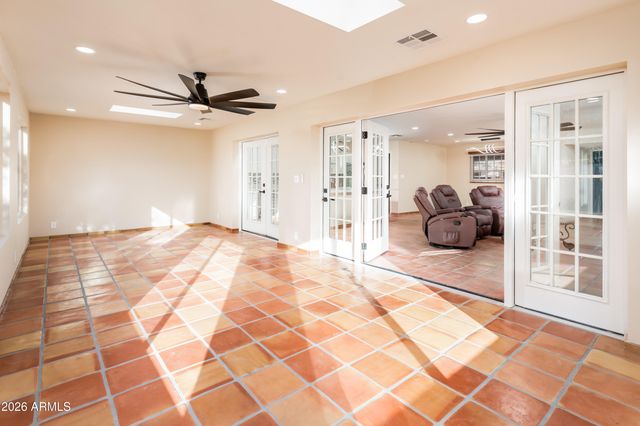 7727 E Bonita Drive, Scottsdale, AZ 85250