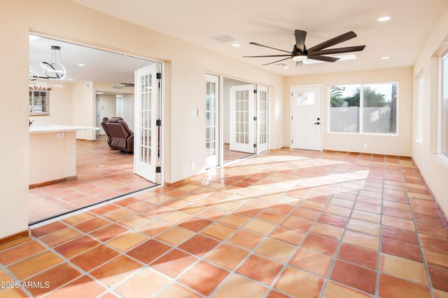 7727 E Bonita Drive, Scottsdale, AZ 85250