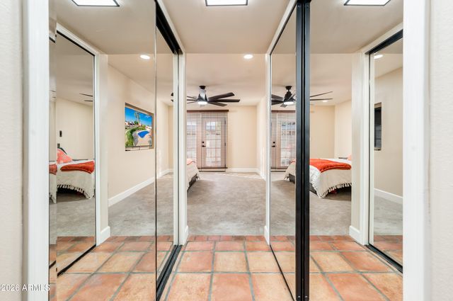 7727 E Bonita Drive, Scottsdale, AZ 85250