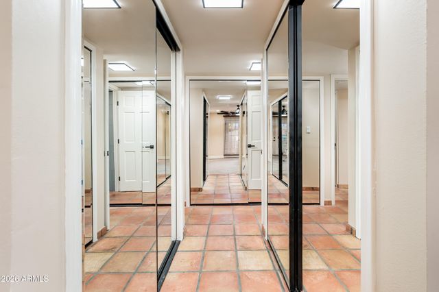 7727 E Bonita Drive, Scottsdale, AZ 85250