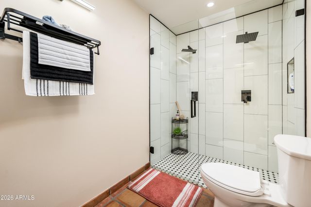 7727 E Bonita Drive, Scottsdale, AZ 85250