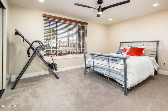 7727 E Bonita Drive, Scottsdale, AZ 85250