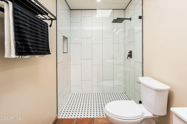 7727 E Bonita Drive, Scottsdale, AZ 85250