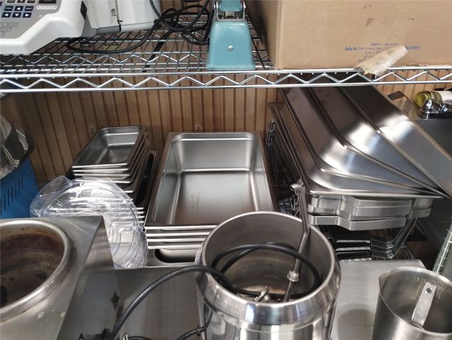 715 RICE Avenue, Girard, PA 16417