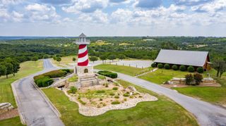 1135 Lakeside Drive, Bluff Dale, TX 76433