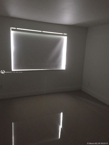 4600 NW 79th Ave 1B, Doral, FL 33166