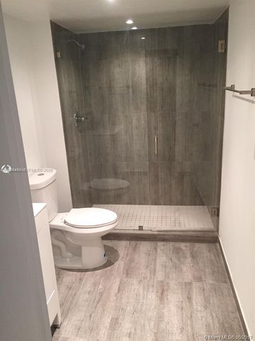 4600 NW 79th Ave 1B, Doral, FL 33166