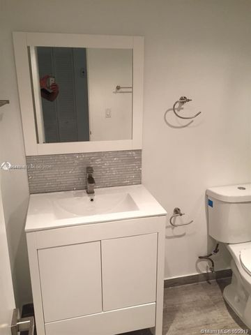 4600 NW 79th Ave 1B, Doral, FL 33166