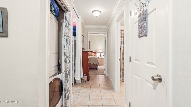 9902 S Thomas Drive 1830, Panama City, FL 32408