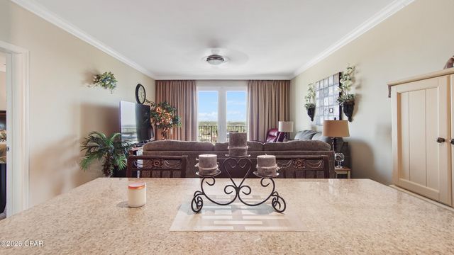 9902 S Thomas Drive 1830, Panama City, FL 32408