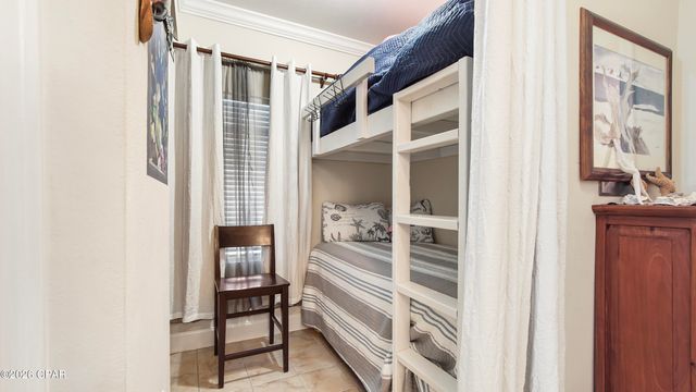 9902 S Thomas Drive 1830, Panama City, FL 32408