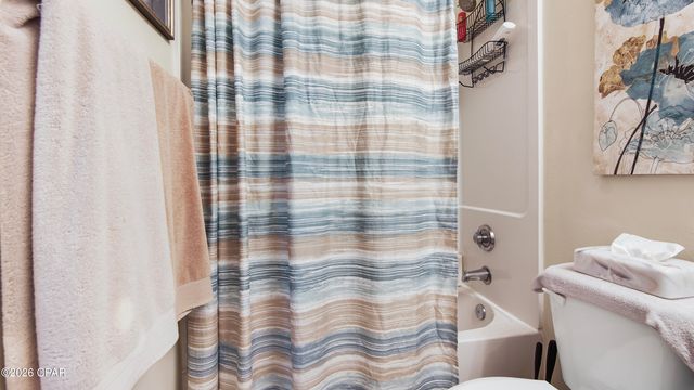 9902 S Thomas Drive 1830, Panama City, FL 32408