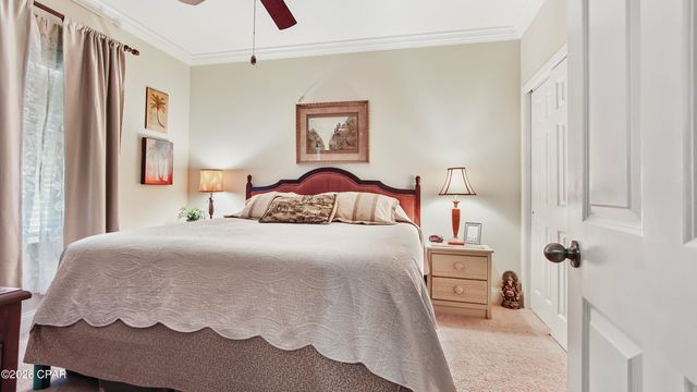 9902 S Thomas Drive 1830, Panama City, FL 32408