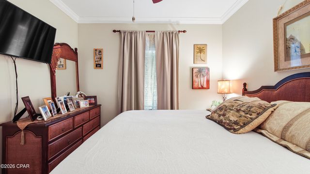 9902 S Thomas Drive 1830, Panama City, FL 32408