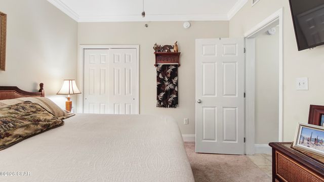 9902 S Thomas Drive 1830, Panama City, FL 32408