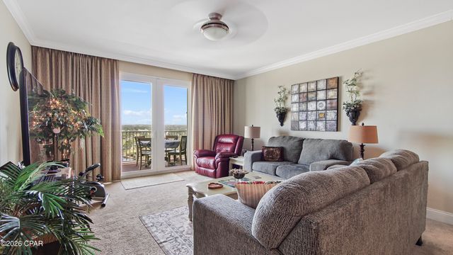 9902 S Thomas Drive 1830, Panama City, FL 32408