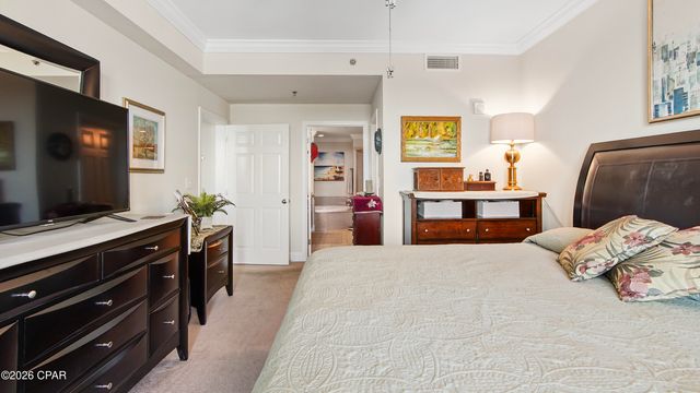 9902 S Thomas Drive 1830, Panama City, FL 32408