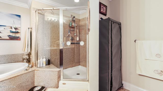 9902 S Thomas Drive 1830, Panama City, FL 32408