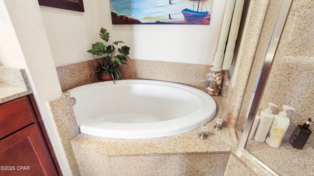 9902 S Thomas Drive 1830, Panama City, FL 32408