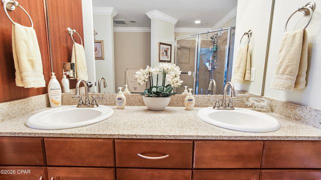 9902 S Thomas Drive 1830, Panama City, FL 32408