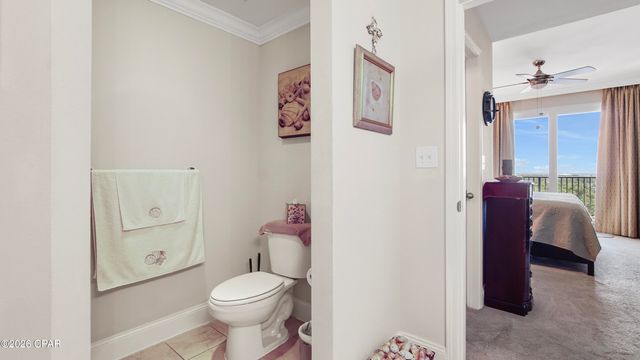 9902 S Thomas Drive 1830, Panama City, FL 32408