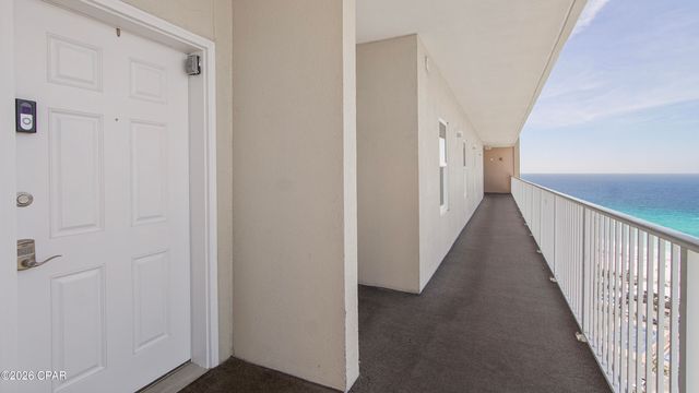 9902 S Thomas Drive 1830, Panama City, FL 32408