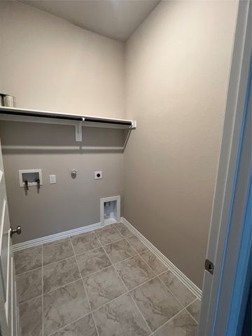 1107 Mesa Street, Sherman, TX 75090