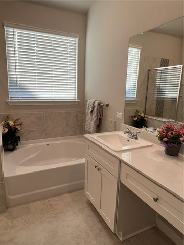 1107 Mesa Street, Sherman, TX 75090