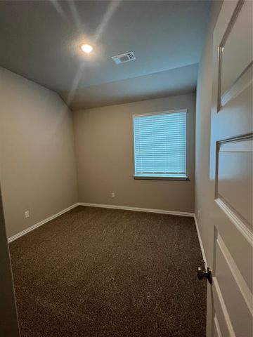 1107 Mesa Street, Sherman, TX 75090