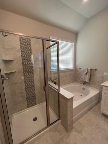1107 Mesa Street, Sherman, TX 75090