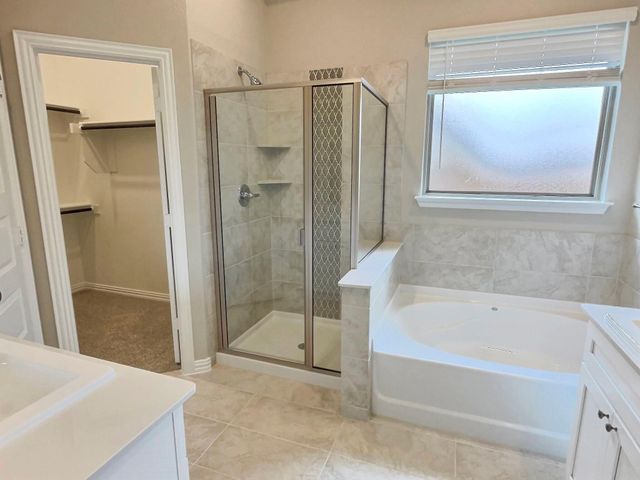 1107 Mesa Street, Sherman, TX 75090