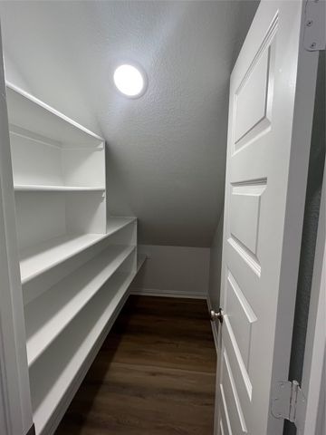1107 Mesa Street, Sherman, TX 75090