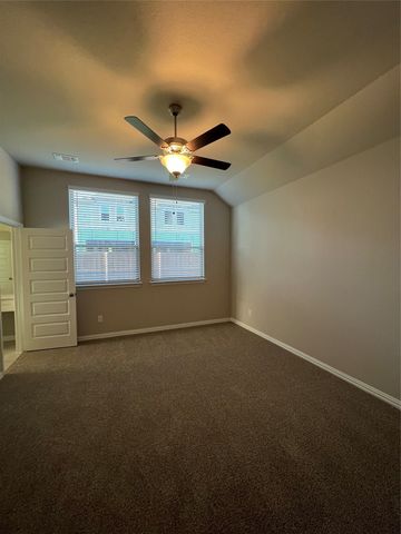 1107 Mesa Street, Sherman, TX 75090