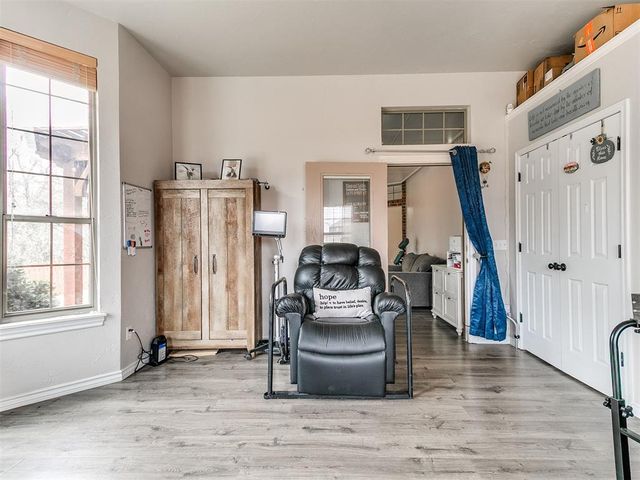 10801 NW 118th Place, Yukon, OK 73099