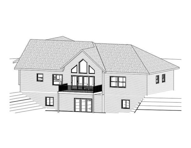 11900 Tilton Trail N, Rogers, MN 55374