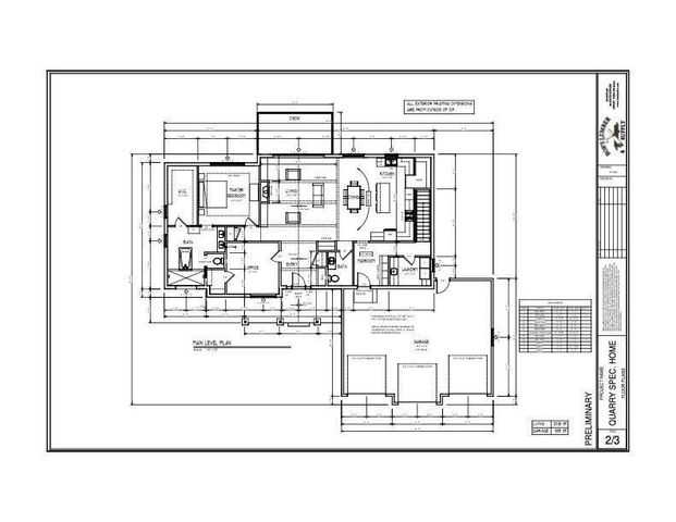 11900 Tilton Trail N, Rogers, MN 55374