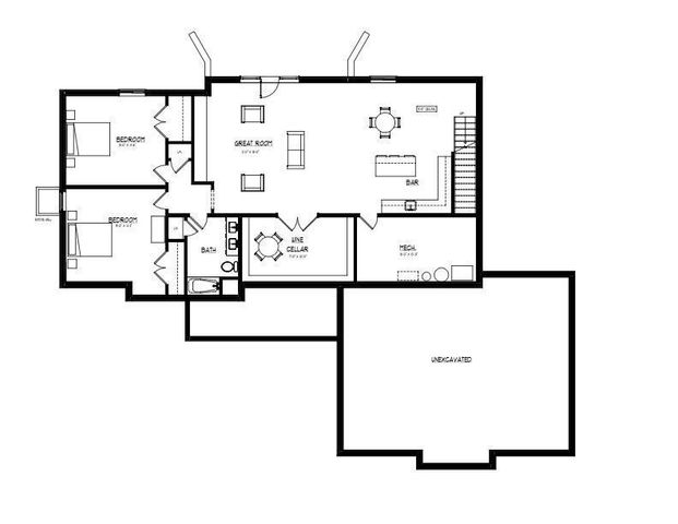 11900 Tilton Trail N, Rogers, MN 55374