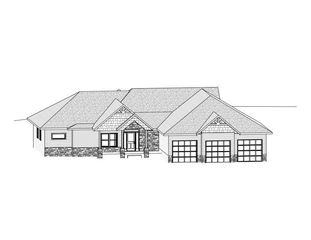 11900 Tilton Trail N, Rogers, MN 55374