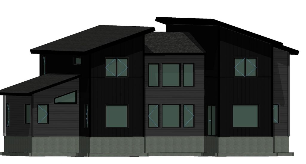 11900 Tilton Trail N, Rogers, MN 55374 — photo 2