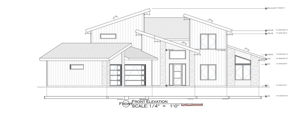 11900 Tilton Trail N, Rogers, MN 55374 — photo 3