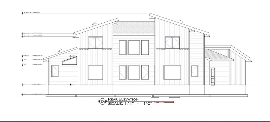11900 Tilton Trail N, Rogers, MN 55374 — photo 4
