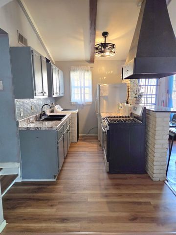 3014 CURTIS ST, Memphis, TN 38118