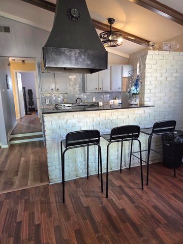 3014 CURTIS ST, Memphis, TN 38118