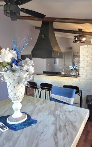 3014 CURTIS ST, Memphis, TN 38118