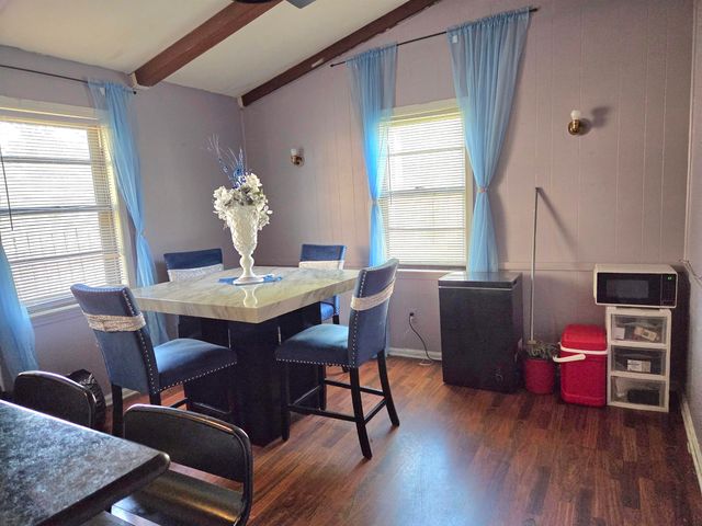 3014 CURTIS ST, Memphis, TN 38118